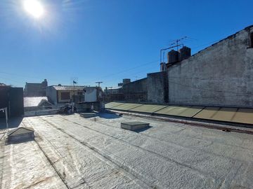 place photo 27