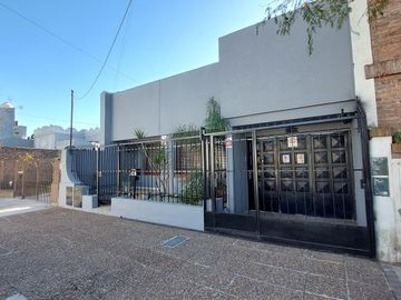 place photo 29