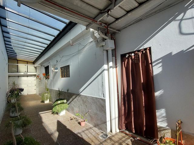 place photo 34