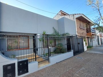 place photo 28