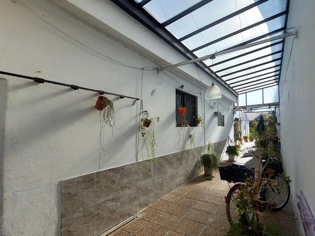 place photo 31