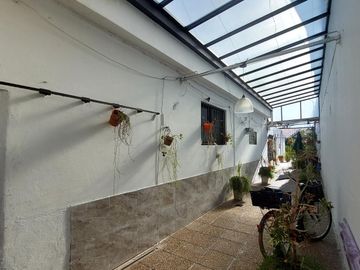 place photo 31