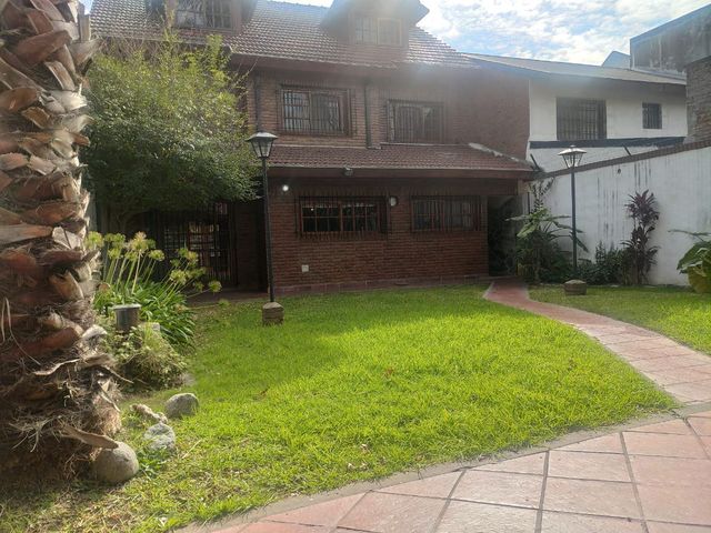 place photo 35