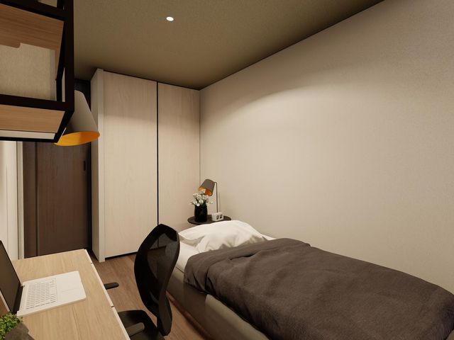 place photo 14