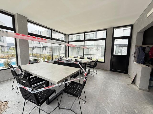 place photo 60
