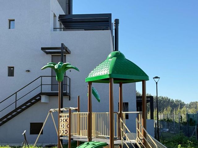 place photo 62