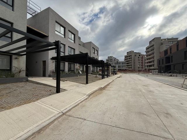 place photo 39