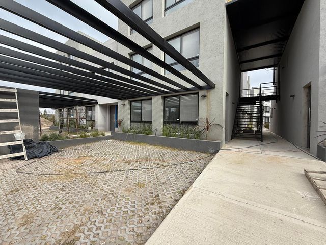 place photo 40