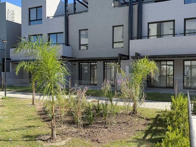 place photo 43