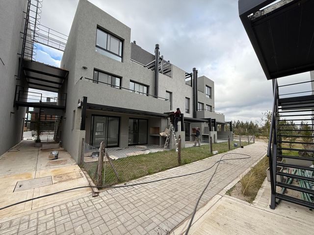 place photo 59