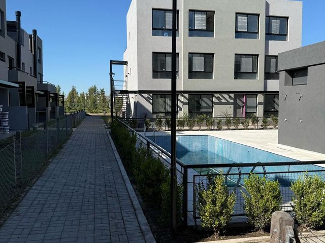 place photo 50