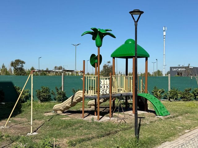 place photo 61