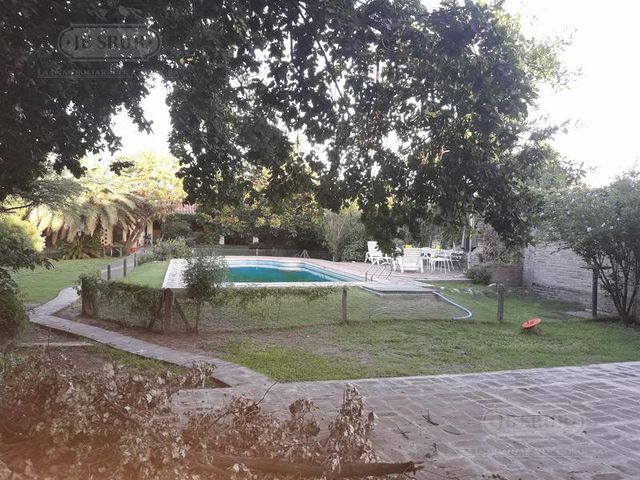 place photo 24