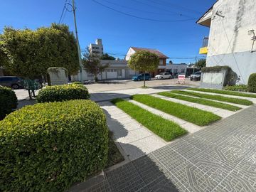 place photo 23