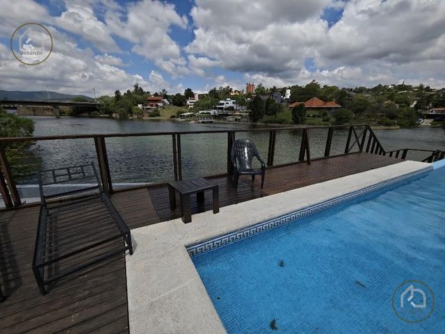 place photo 40