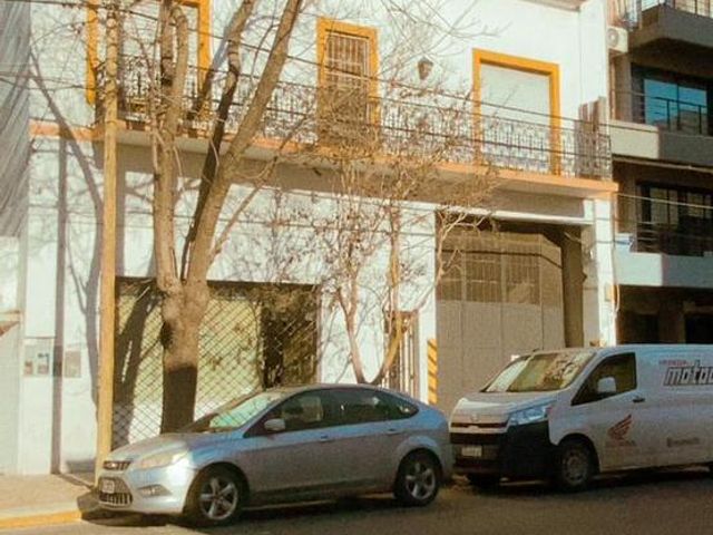 place photo 1