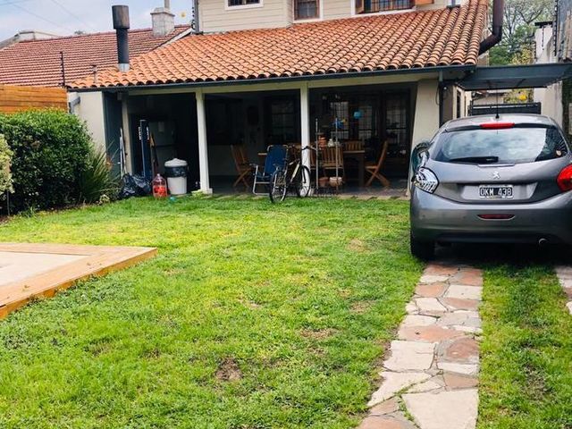 place photo 33