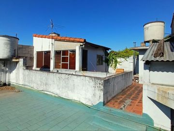 place photo 21