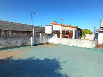 place photo 17