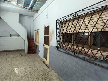 place photo 18
