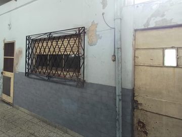 place photo 22