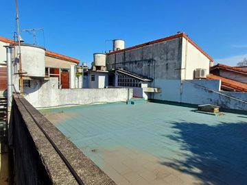 place photo 16
