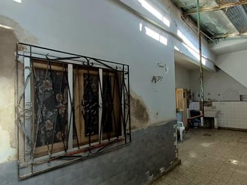 place photo 19