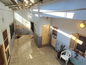 place photo 20