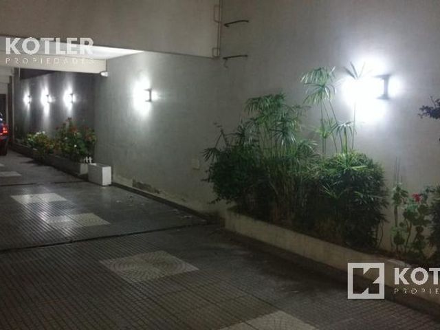 place photo 18