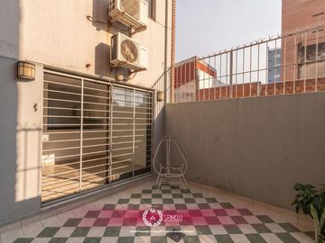 place photo 8