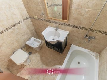 place photo 48
