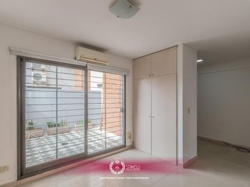 place photo 20