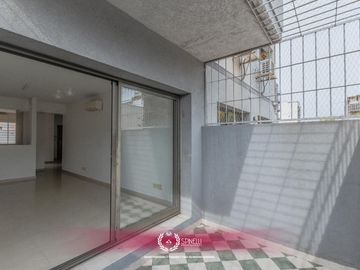 place photo 35