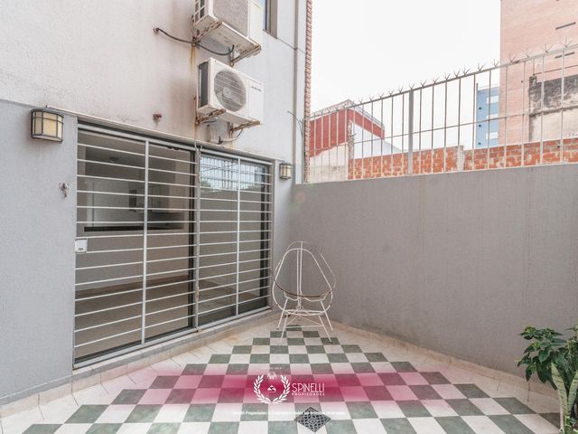 place photo 39