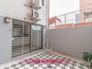 place photo 39
