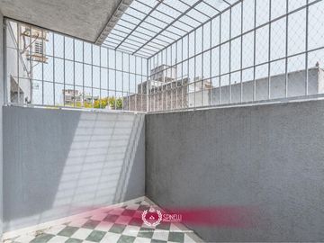 place photo 34