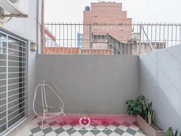 place photo 38