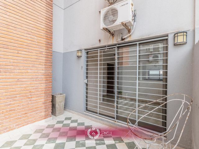 place photo 43