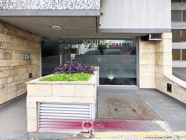place photo 47
