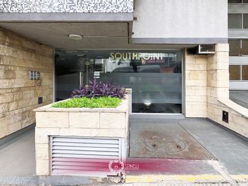 place photo 47