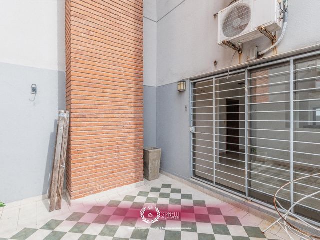 place photo 42