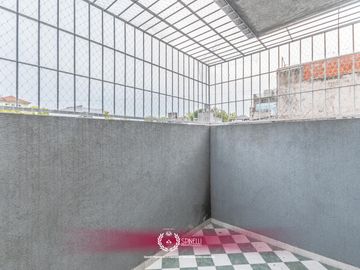 place photo 36