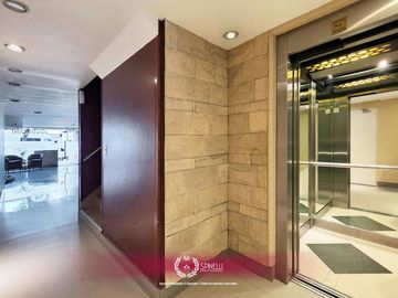 place photo 46