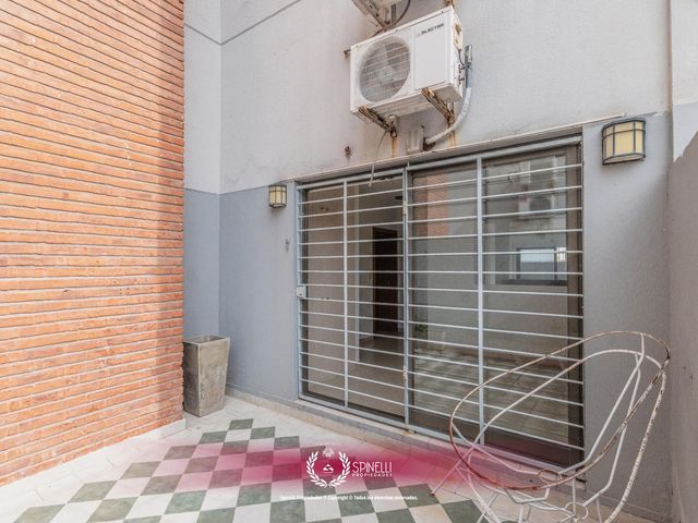 place photo 41