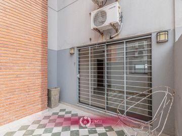 place photo 41