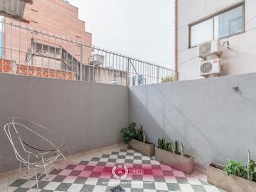 place photo 37