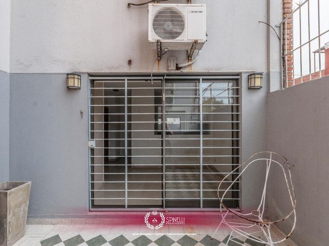 place photo 40