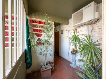 place photo 19