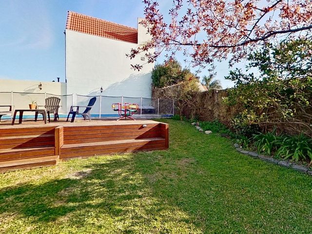 place photo 56