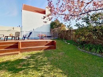 place photo 56